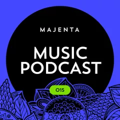 Music Podcast #15