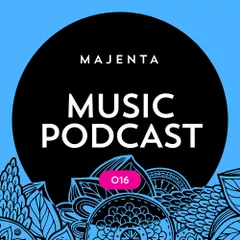 Music Podcast #16