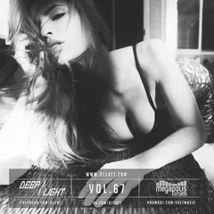 Deep Light #67