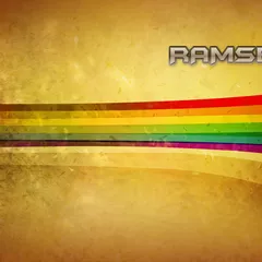 Ramsetr - Big Room Podcast #1