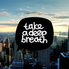 Ilay Indigo – Take A Deep Breath (TADB053)