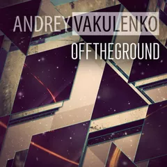 Andrey Vakulenko - Offtheground
