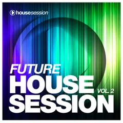 Tune Brothers feat. Ray Wilson - Here Comes The Rain Again (DJ Favorite Official Remix) [Housesession Records]
