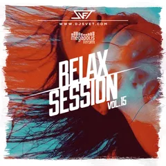 Relax Session #15