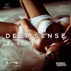 DeepSense #37