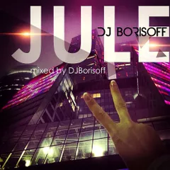 Jule Mix