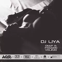 Deep Is Passion Vol.30