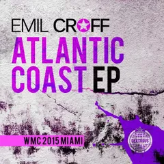 Atlantic Coast (Original Mix)