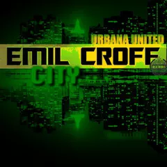 City