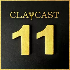 Clapcast #11