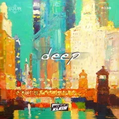 Deep 038