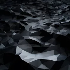 DJ Clubber - The Banished
