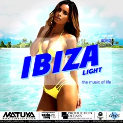 Ibiza Mix #60