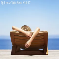 Club Beat Vol.17