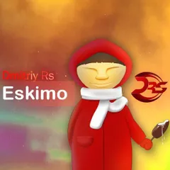 Dmitriy Rs-Eskimo
