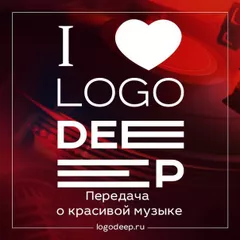 LogoDEEP #11 with Roman Moroz