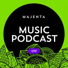 Music Podcast #19