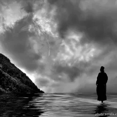 YURGANTII_Covering wave.