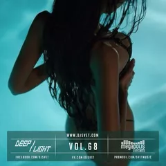 Deep Light #68
