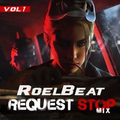 Request Stop (Vol 1)