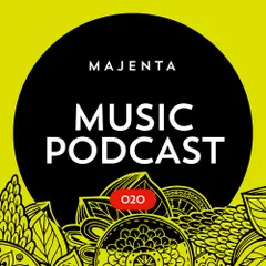 Music Podcast #20