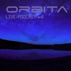 Live-Podcast #4 (january 2016)