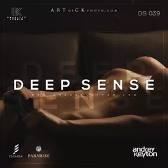 Deep Sense #39