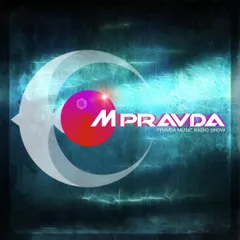 M.PRAVDA - Pravda Music #235 (June 11, 2015) Special Edition