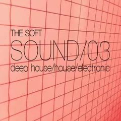 Sound 03