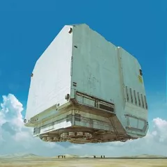 High High High