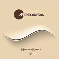 M.Pravda - Meridian Reflex (Original)