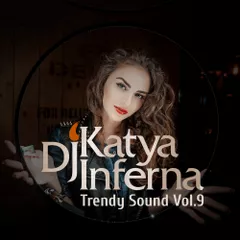 Trendy Sound Vol.9