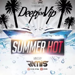 Deep For Vip (Hot Mix)
