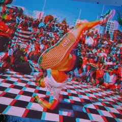 OtpadНые Dance (mix)