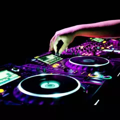 Club Mix #2