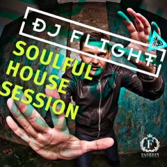 We Play House (Soulful House Session)