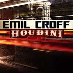 Houdini