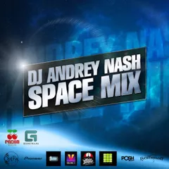 Space Mix