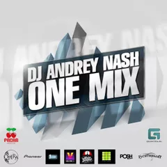 One Mix