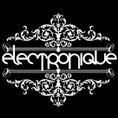 Deeptronic Episode I