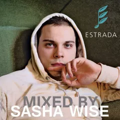 Estrada Club Mix July 2015