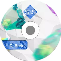 S&S Group