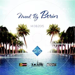 S&S  DEEP FAMILY  DUBAI LOUNGE BAR  BERIN