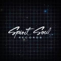 Spirit Soul Records Label Showcase 185