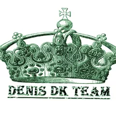 Denis DK - Good Day