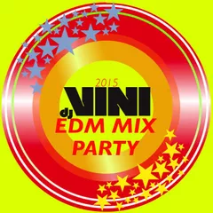EDM Mix Party