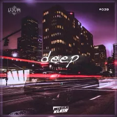 Deep 039