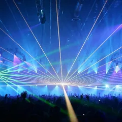 Club mix #3