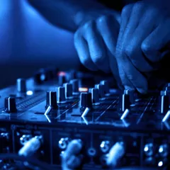 Club mix #4