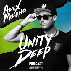Unity Deep #001